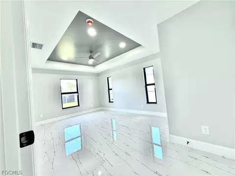 Other - 1016 NW 24th Ave, Cape Coral, FL 33993 photo 4 of 8