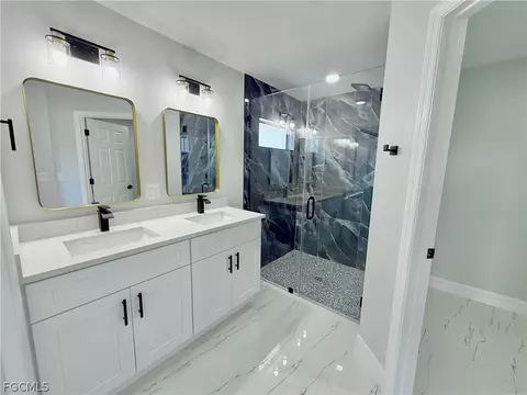 Bath - 1016 NW 24th Ave, Cape Coral, FL 33993 photo 1 of 3