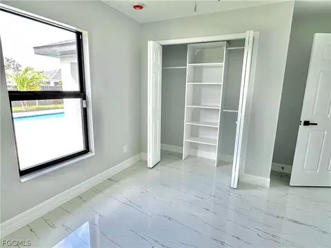 Other - 1016 NW 24th Ave, Cape Coral, FL 33993 photo 6 of 8