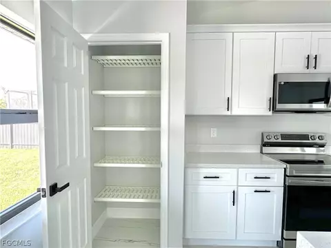 Other - 1016 NW 24th Ave, Cape Coral, FL 33993 photo 3 of 8