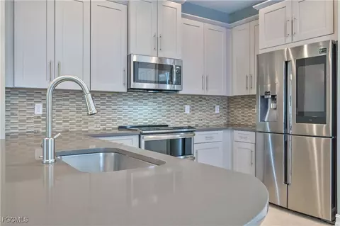 3571 Brittons Ct, Fort Myers, FL 33916