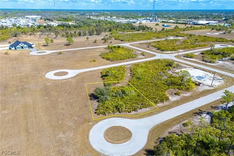 6 Boat Ct, Placida, FL 33946