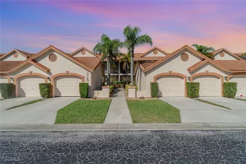 13120 Cross Creek Blvd #208, Fort Myers, FL 33912