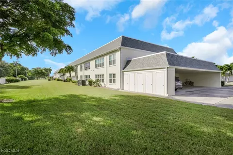 322 S Brandywine Cir #1, Fort Myers, FL 33919