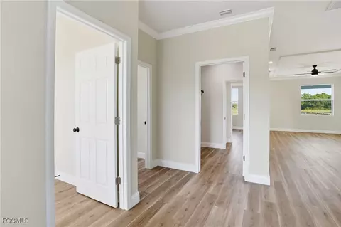 8002 Mill Ct, Labelle, FL 33935 photo 24