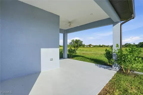 8002 Mill Ct, Labelle, FL 33935 photo 30