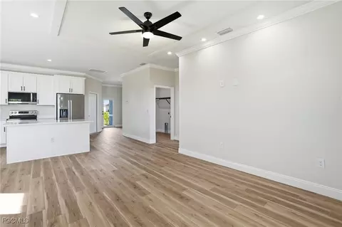 8002 Mill Ct, Labelle, FL 33935 photo 7