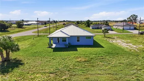 8002 Mill Ct, Labelle, FL 33935 photo 35