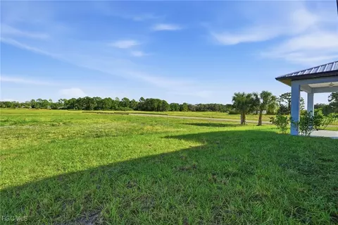 8002 Mill Ct, Labelle, FL 33935 photo 32