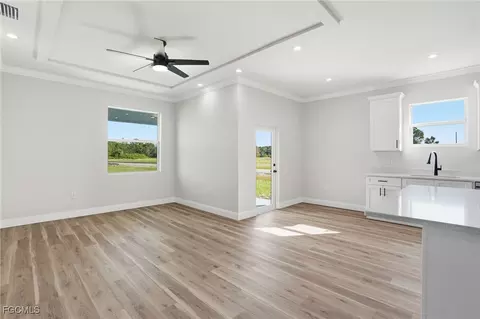 8002 Mill Ct, Labelle, FL 33935 photo 10