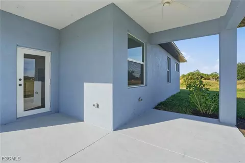 8002 Mill Ct, Labelle, FL 33935 photo 5