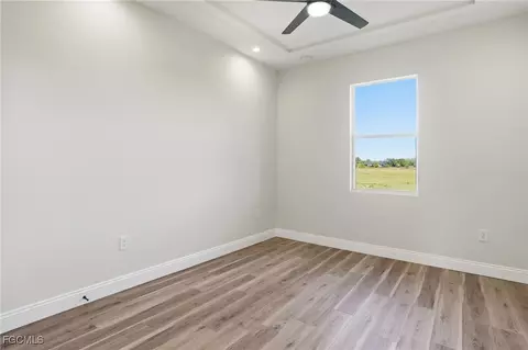 8002 Mill Ct, Labelle, FL 33935 photo 26