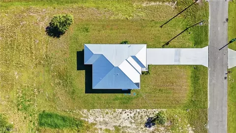 8002 Mill Ct, Labelle, FL 33935 photo 34
