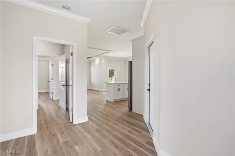 8002 Mill Ct, Labelle, FL 33935 photo 25