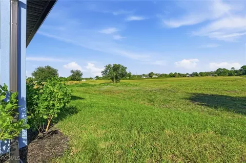 8002 Mill Ct, Labelle, FL 33935 photo 33