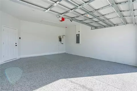 8002 Mill Ct, Labelle, FL 33935 photo 29