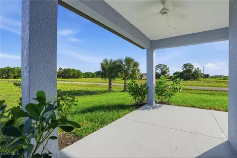 8002 Mill Ct, Labelle, FL 33935 photo 31