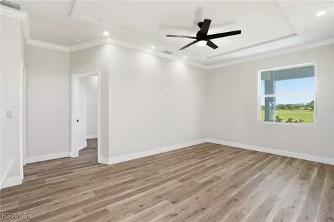 8002 Mill Ct, Labelle, FL 33935 photo 8