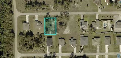 436 Rayneta St, Lehigh Acres, FL 33974