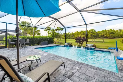 10386 Materita Dr, Fort Myers, FL 33913