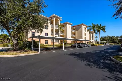 4015 Palm Tree Blvd #102, Cape Coral, FL 33904