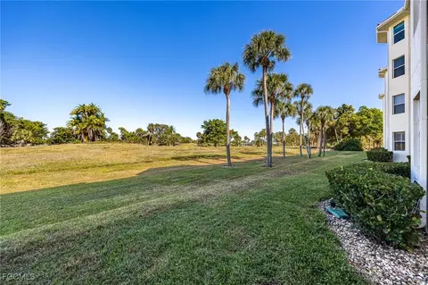 4015 Palm Tree Blvd #102, Cape Coral, FL 33904