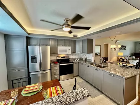 2828 Jackson St #I-1, Fort Myers, FL 33901