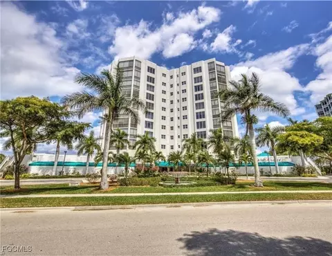 4183 Bay Beach Ln #366, Fort Myers Beach, FL 33931