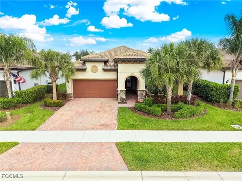 12859 Epping Way, Fort Myers, FL 33913