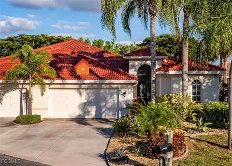 15106 Ports Of Iona Dr, Fort Myers, FL 33908
