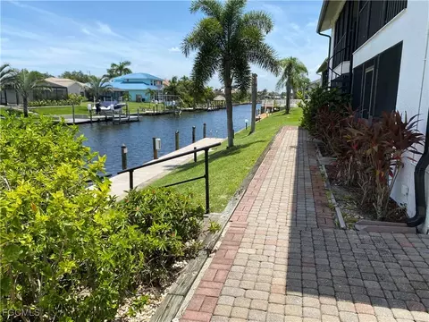 Undisclosed, Cape Coral, FL 33914