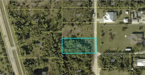 11841 Oscoda Ct, Bokeelia, FL 33922