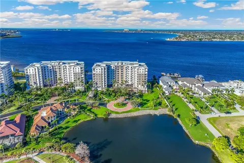 14200 Royal Harbour Ct #301, Fort Myers, FL 33908