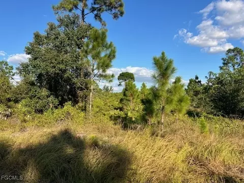 711 Da Vinci Ave S, Lehigh Acres, FL 33974