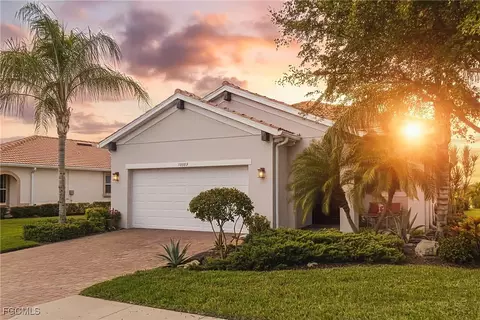 10369 Prato Dr, Fort Myers, FL 33913