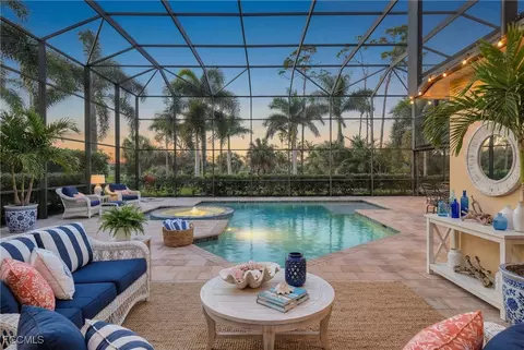 16937 Timberlakes Dr, Fort Myers, FL 33908