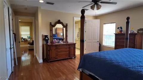 Other - 965 Stenstrom Rd, Wauchula, FL 33873 photo 3 of 6