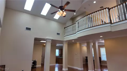 Entry Way - 965 Stenstrom Rd, Wauchula, FL 33873 photo 3 of 4