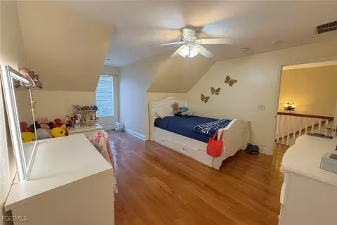 Other - 965 Stenstrom Rd, Wauchula, FL 33873 photo 4 of 6