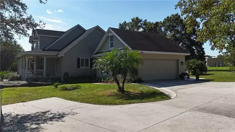 Other - 965 Stenstrom Rd, Wauchula, FL 33873 photo 1 of 6