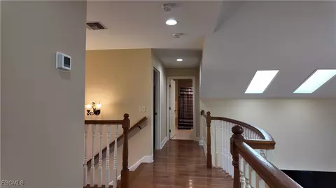 Entry Way - 965 Stenstrom Rd, Wauchula, FL 33873 photo 4 of 4