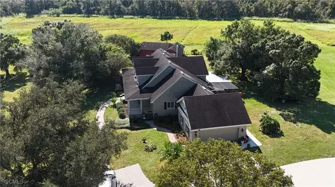 View/Area - 965 Stenstrom Rd, Wauchula, FL 33873 photo 1 of 2