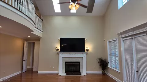 Living - 965 Stenstrom Rd, Wauchula, FL 33873 photo 2 of 2
