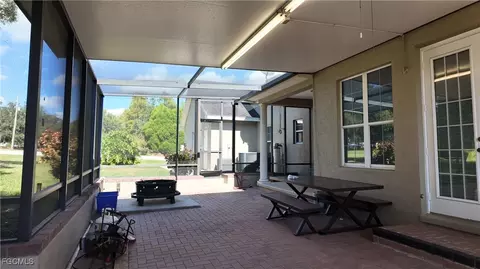 Other - 965 Stenstrom Rd, Wauchula, FL 33873 photo 6 of 6