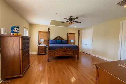 Bedroom - 965 Stenstrom Rd, Wauchula, FL 33873 photo 1 of 3