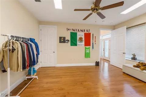 Bedroom - 965 Stenstrom Rd, Wauchula, FL 33873 photo 2 of 3