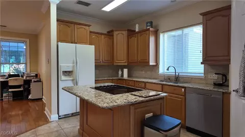Other - 965 Stenstrom Rd, Wauchula, FL 33873 photo 2 of 6