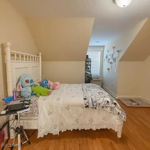 Bedroom - 965 Stenstrom Rd, Wauchula, FL 33873 photo 3 of 3