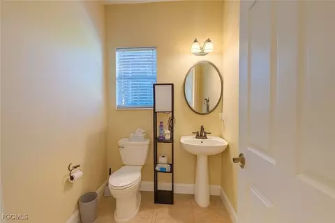 Other - 965 Stenstrom Rd, Wauchula, FL 33873 photo 5 of 6