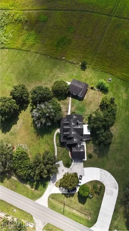 View/Area - 965 Stenstrom Rd, Wauchula, FL 33873 photo 2 of 2